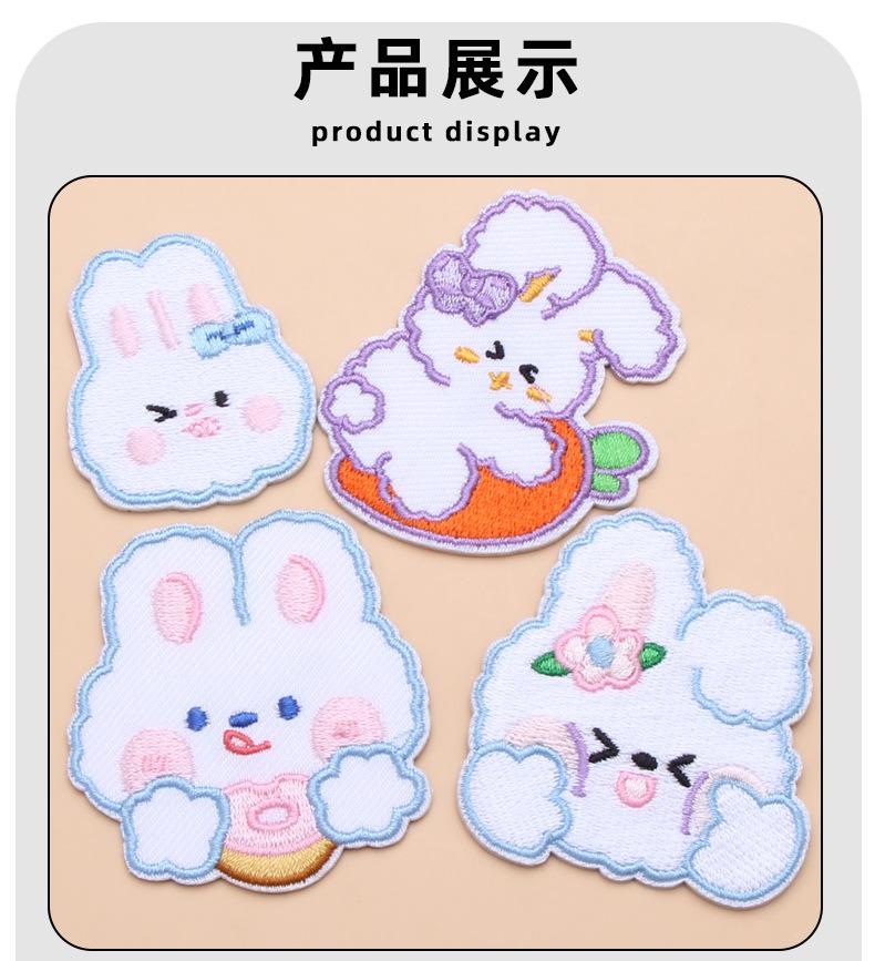 详情页_10.jpg