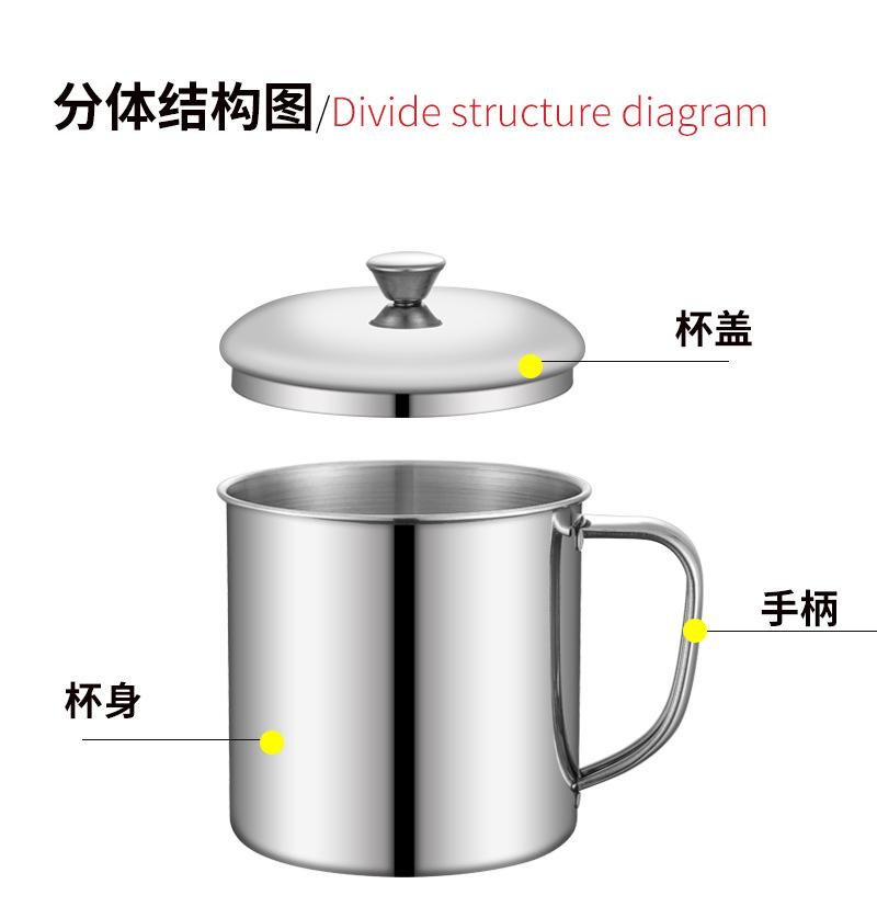 304饮水杯_04.jpg