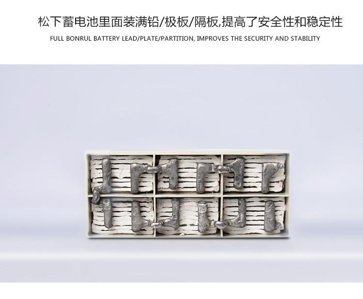 2_副本