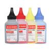 Para Tóner Canon CRG054 MF645Cx 644Cdw 643 642 LBP623Cdn tóner de impresora