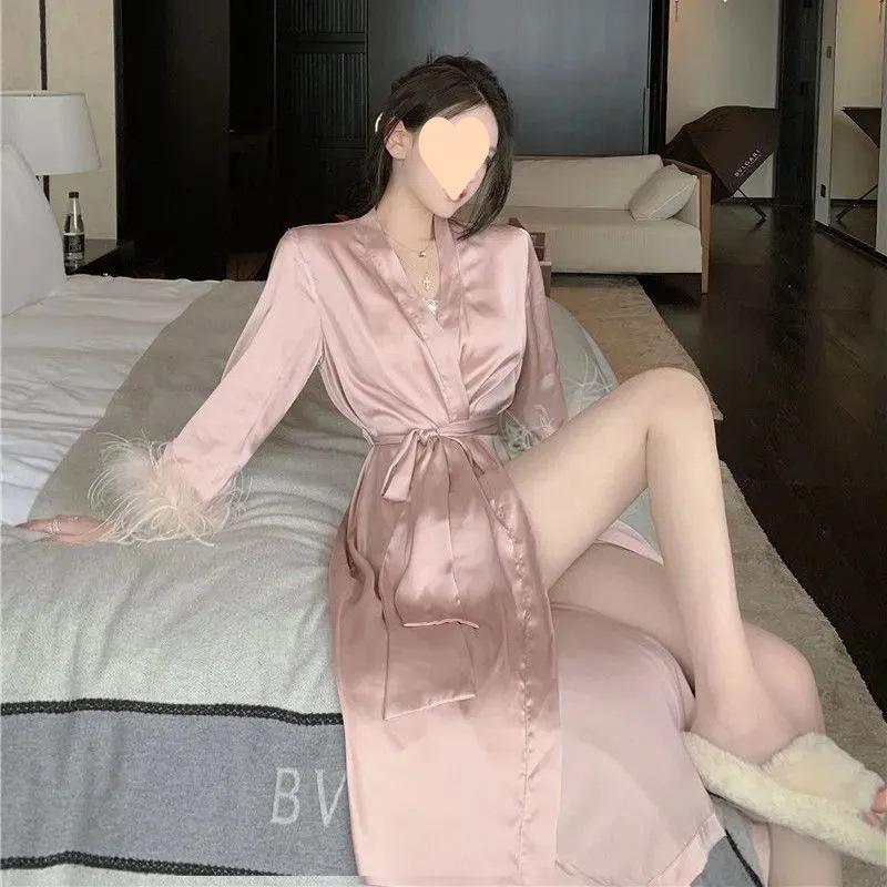 d7cc718c-1e08-4262-bdb1-65fad56ae011.png