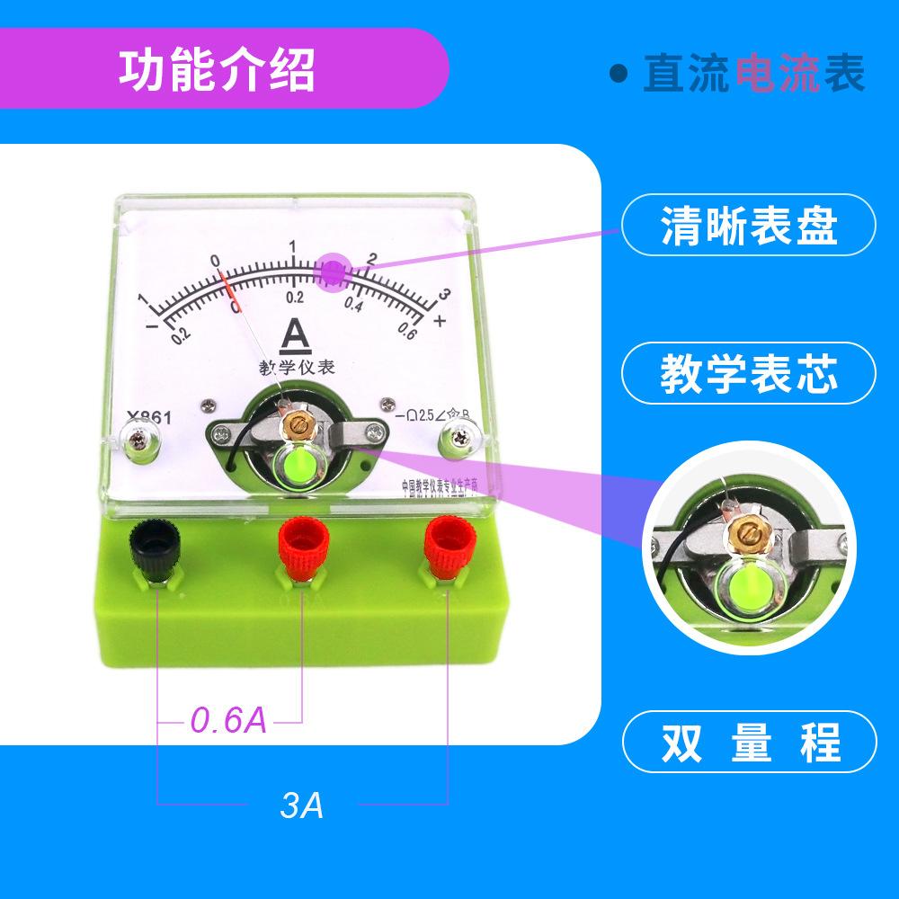 功能A