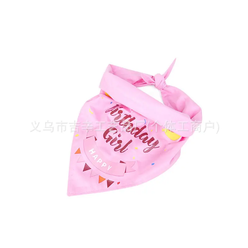 O1CN0199JdcC1iGpv4HP80E_!!2212