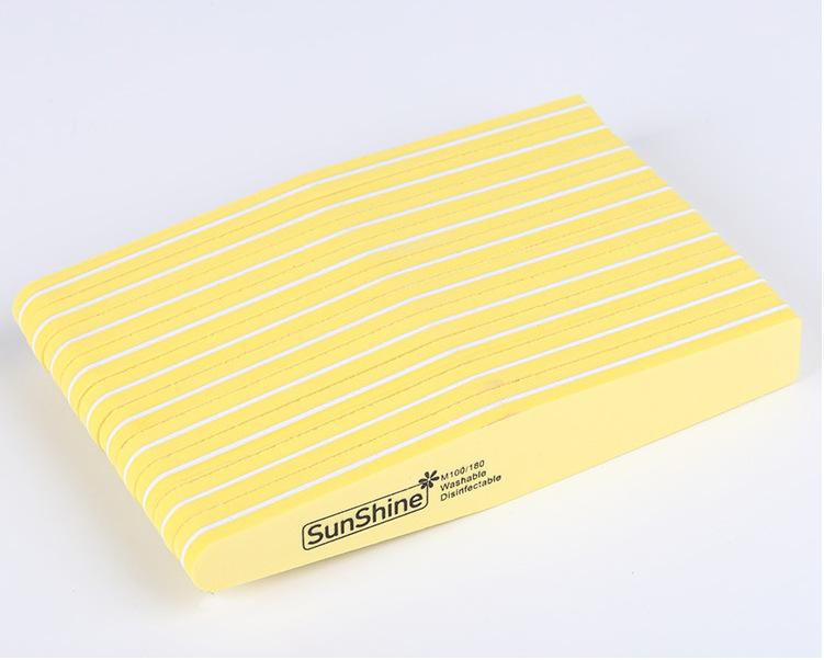 TB2EJNpckfb_uJjSsrbXXb6bVXa_!!