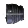 17251-R1A-A01 Peças de Borracha Automotivas Adequadas para Tubo de Ar da Mangueira de Admissão do Filtro de Ar da Honda