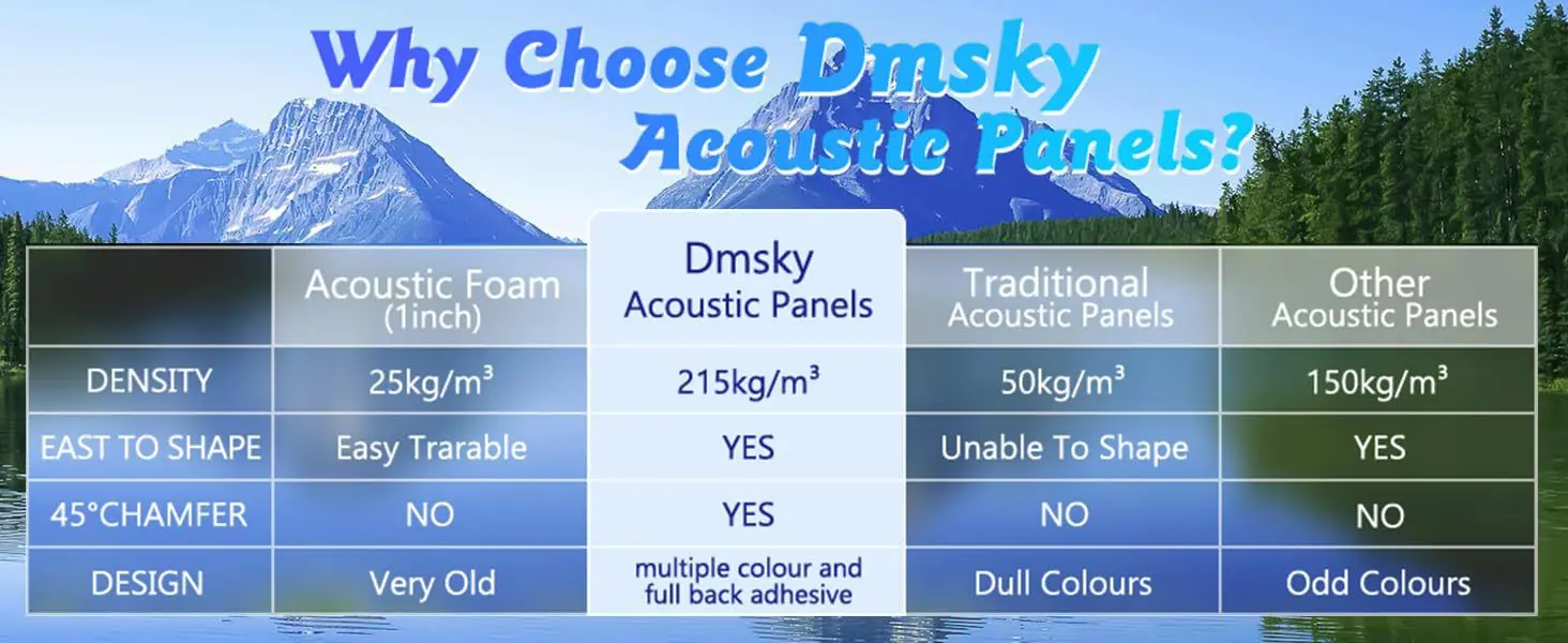 Dmsky