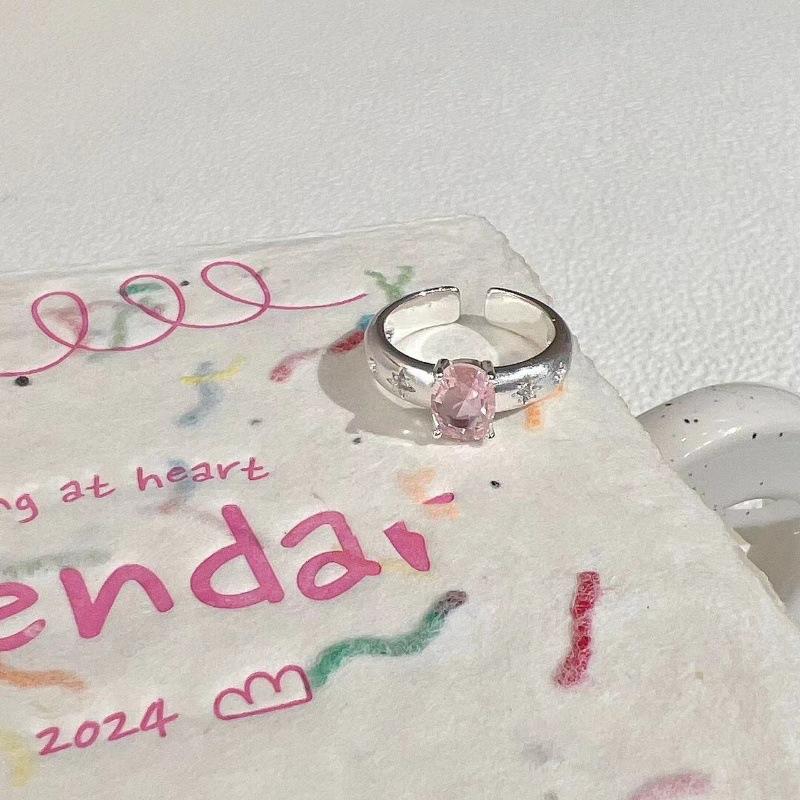 微信图片_20240313160854_副本