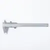 Calibrador, micrómetro de diámetro exterior, herramientas de medición mecánicas, set de enseñanza para experimentos de física, instrumentos de medición, en stock, material didáctico