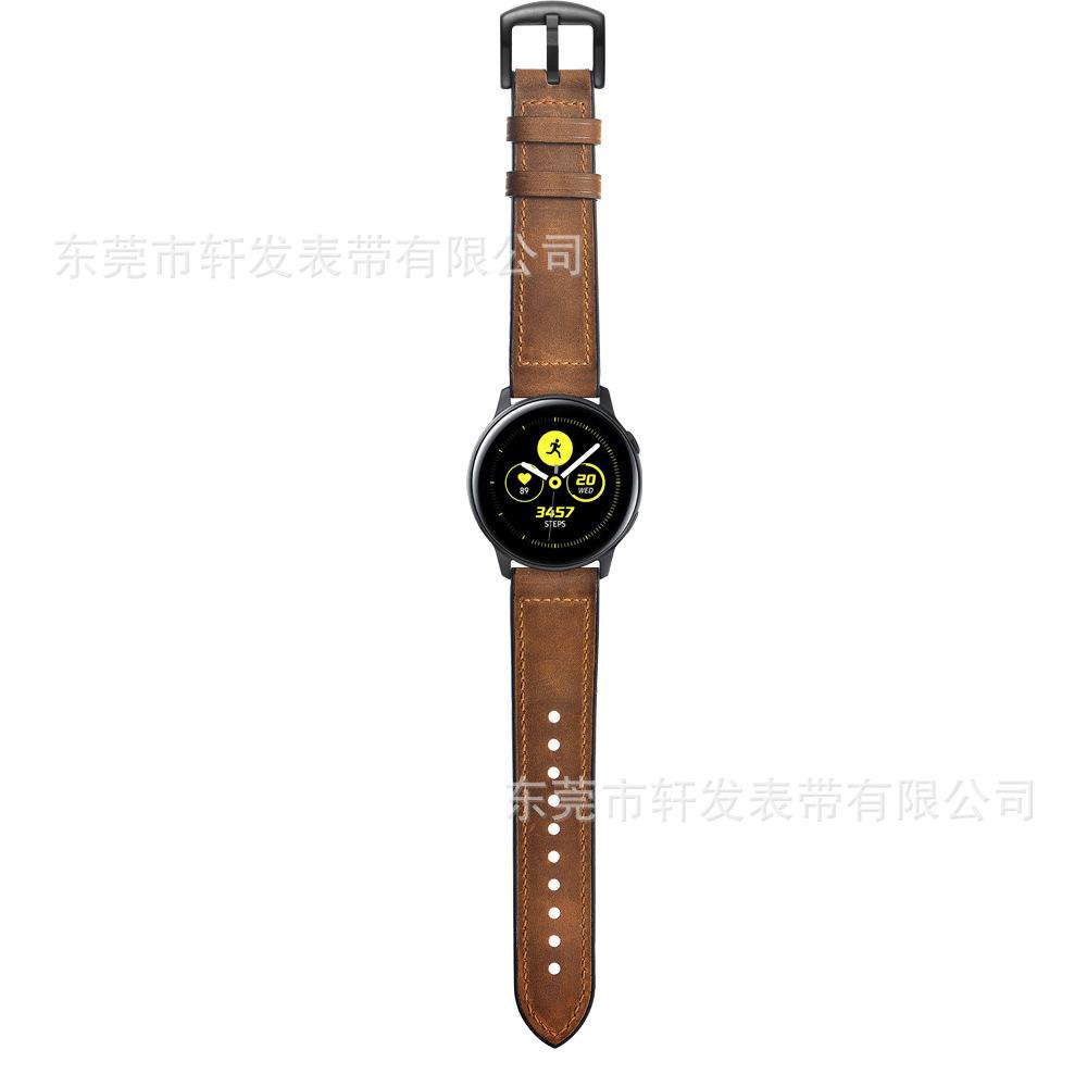 硅包皮-疯马棕线4.jpg