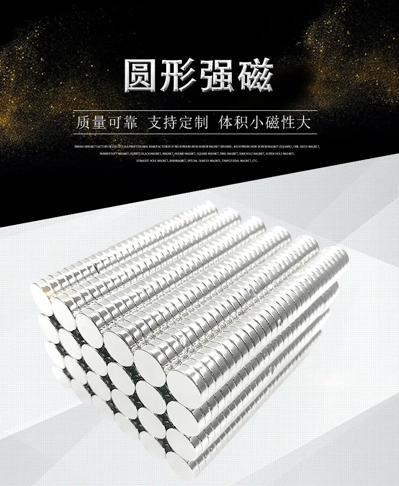 详情_01.jpg