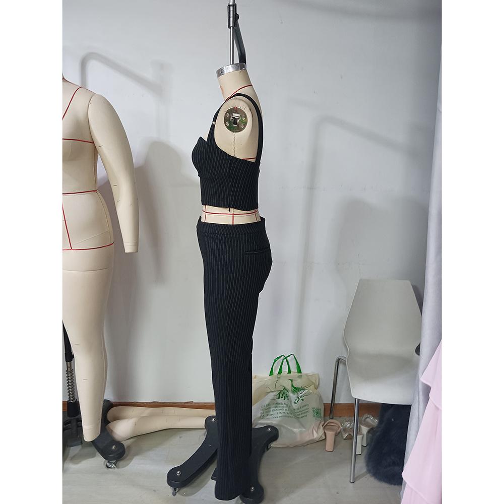 1f084b08b10bf6138ef0511a42d5bb