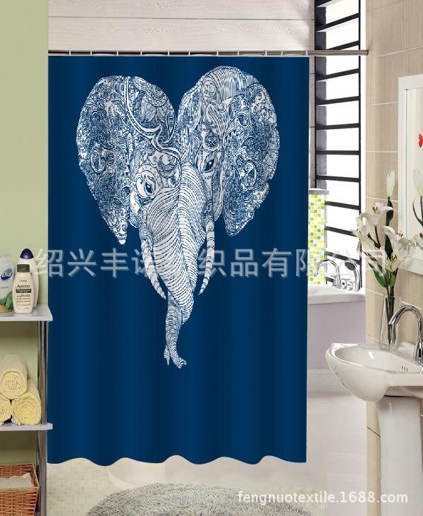 象
