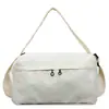 Bolsa de Viagem de Lazer com Separação Seca e Úmida, Grande Capacidade, Moderna, com Compartimento para Sapatos, Bolsa Esportiva Portátil, Bolsa Multifuncional para Treinamento Fitness