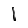 Link de Acessório para Massageador Portátil de Tendão Adaptador Tipo de Cabeça de Massagem Carregador Tipo-C Cabo de Dados Cabeça de Massagem em Forma de Pá