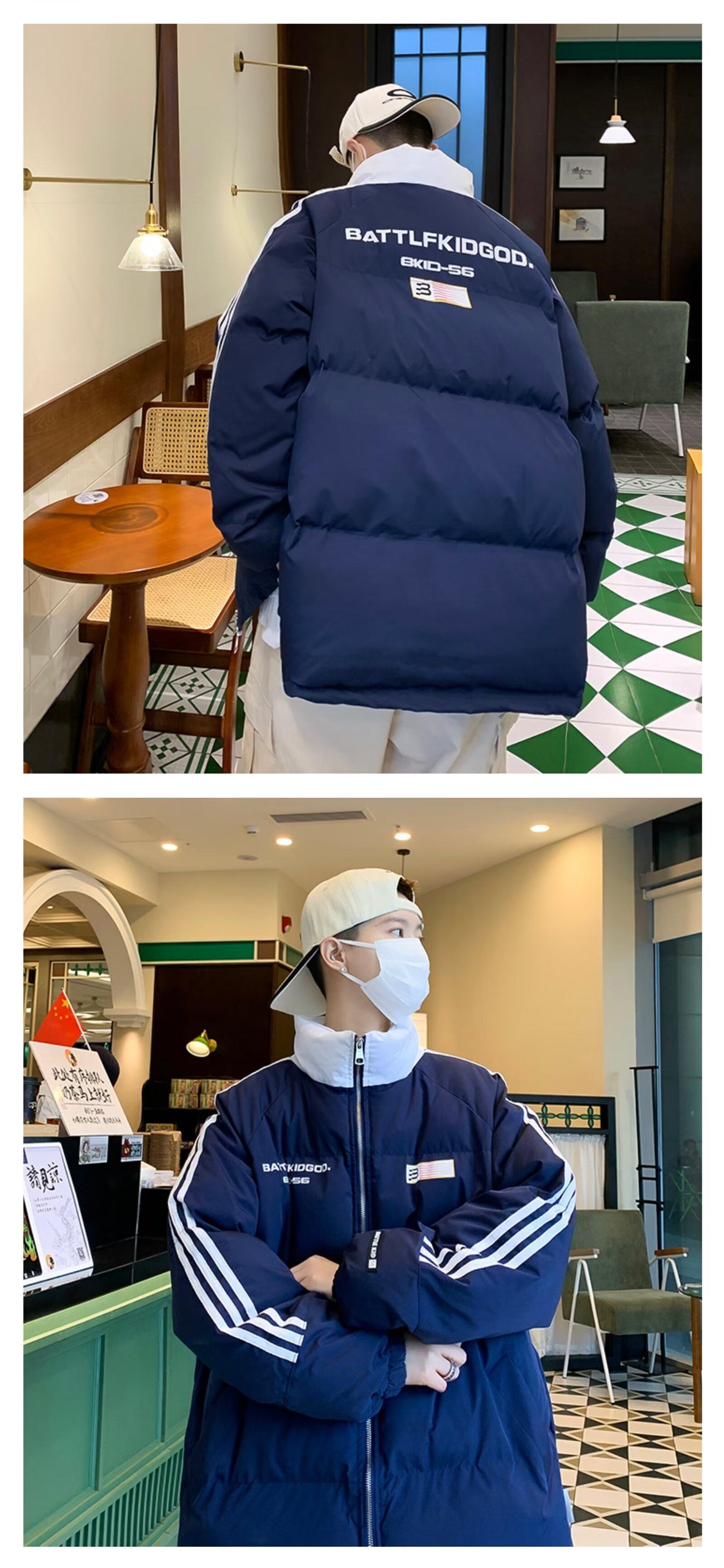 详情图_20.jpeg