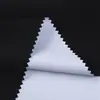 Tecido 20D Nylon PU5000 Revestido de Silicone Tecido para Barraca Hamaca ao Ar Livre Tecido para Toldo