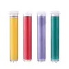 Filtro de Banho Vc com Fragrância Elemento Filtrante de Chuveiro de Mão Purificador de Água do Chuveiro Algodão PP Bico Suave para Potencializar a Água para Remover Cloro