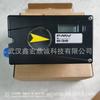 En stock EP5XX-HPGU-23K01-PV9DA-4Z Flowserve FOSSIN POSITIONER PMV