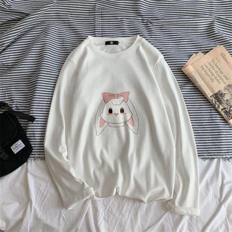 O1CN01My0zJh1UtrD9kaQQG_!!2217