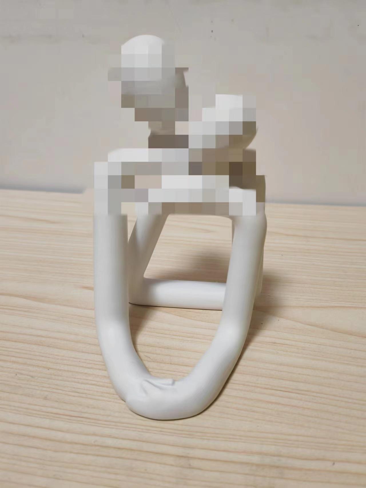 微信图片_20240119115109