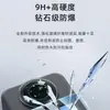 Amagisn es Adecuado para Protector de Pantalla de Película Templada de Alta Definición 360 para Dji Osmo Osmo Panorámico