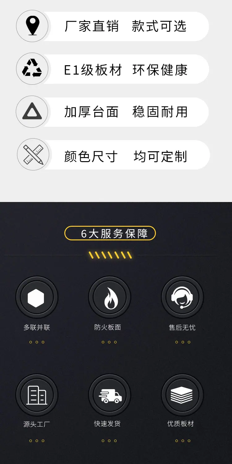 工型号--详情20250331_02.jpg