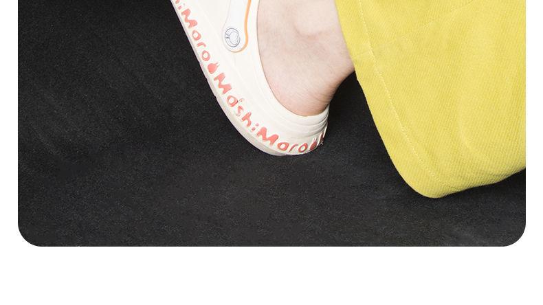 21cc46c1-831a-4e58-87bc-6963ff41a84a.jpe