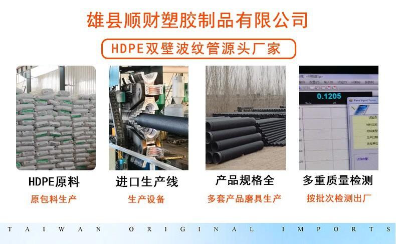 HDPE双壁波纹管2-2.jpg
