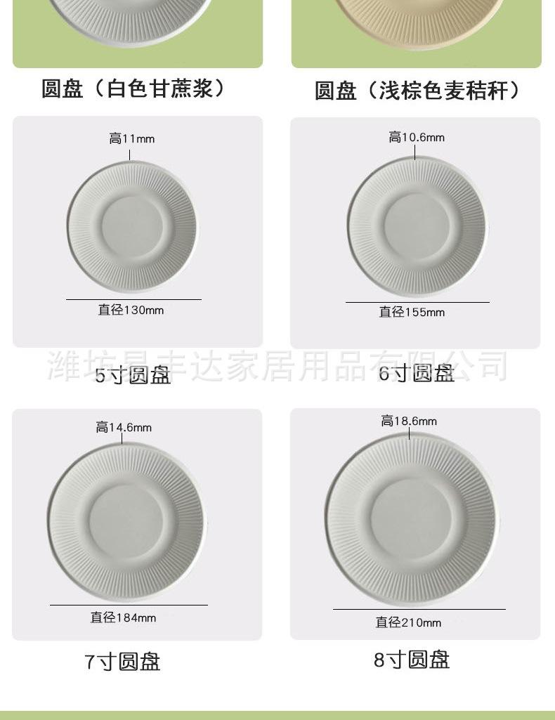 圆盘_004.jpg