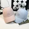 Gorra de Béisbol Transpirable de Malla de Secado Rápido con Bordado de Letras Estilo Coreano para Hombres y Mujeres, Versátil para Primavera y Verano, Circunferencia de Cabeza Grande, Gorra con Visera