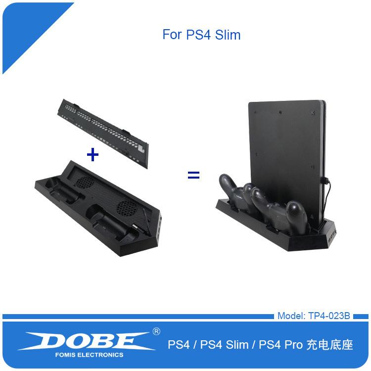 5362737250_465579660