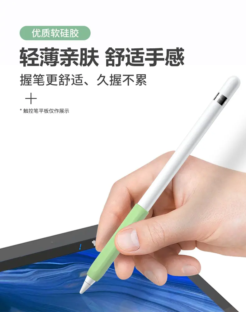 详情_04.jpg