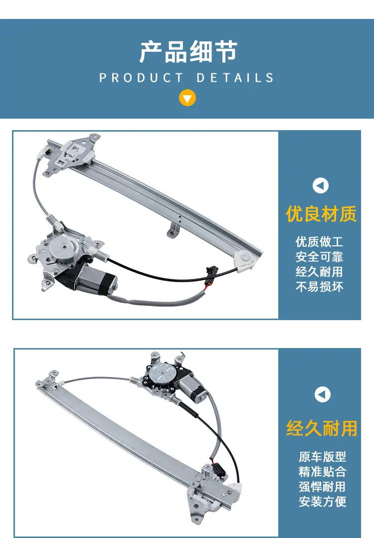 详情页_05.jpg