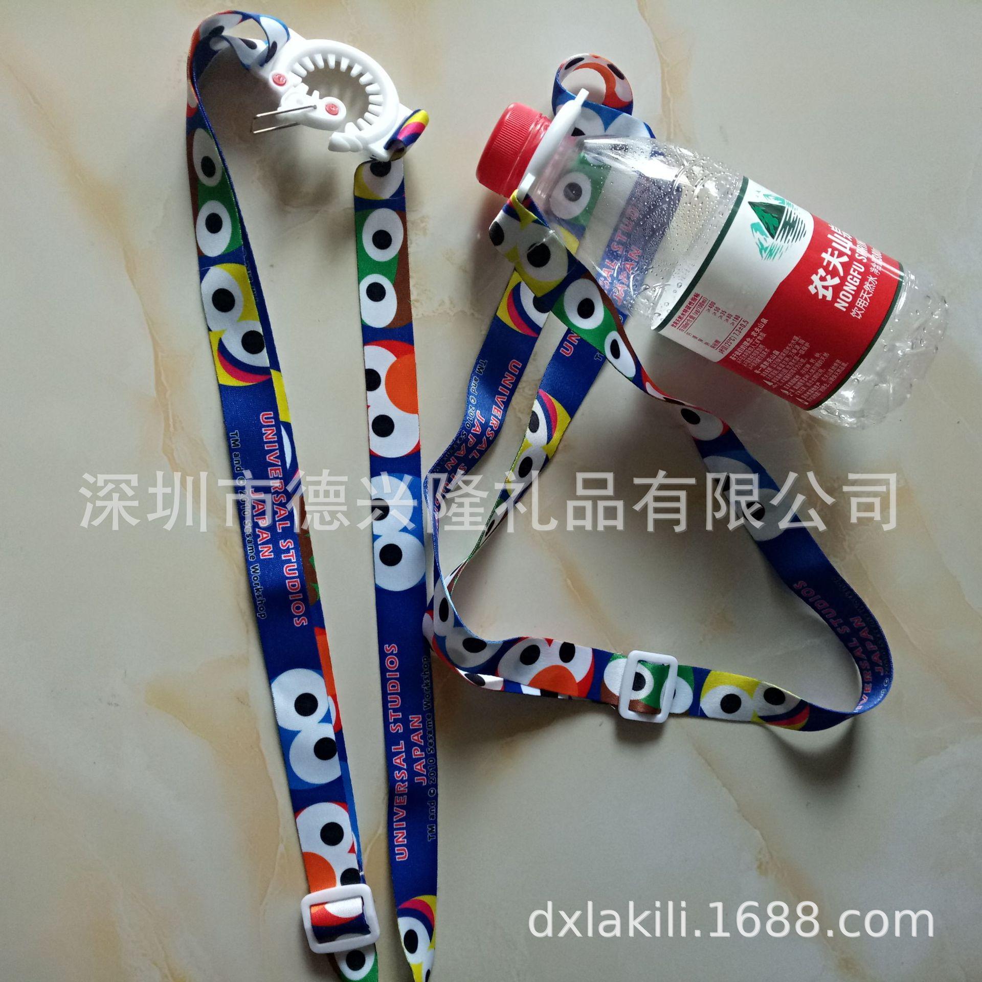 微信图片_20190504160245.jpg