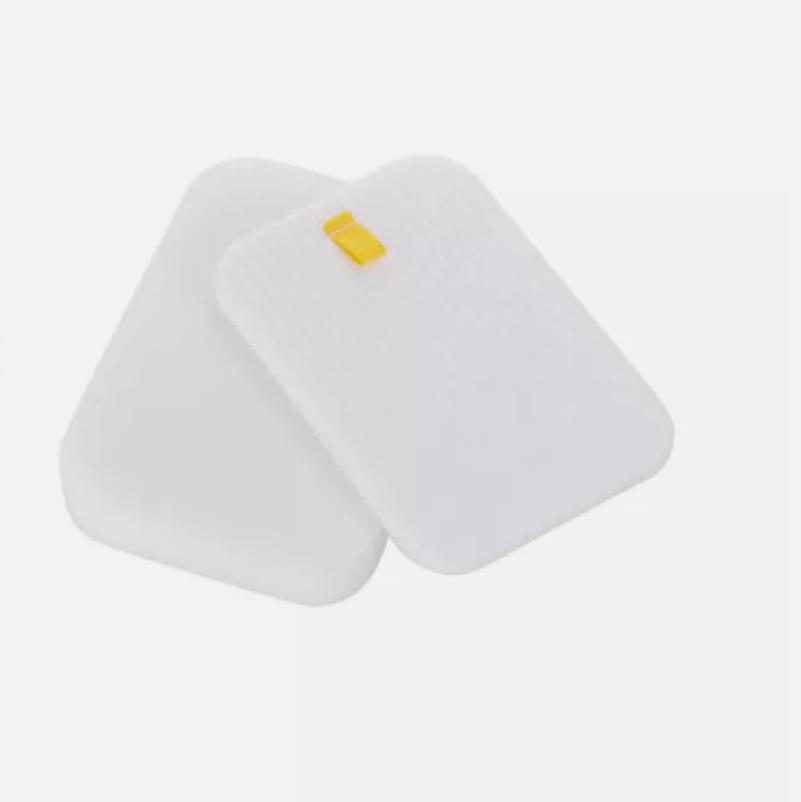 0[{T`CEZRR9M$U@K@}OWAP2