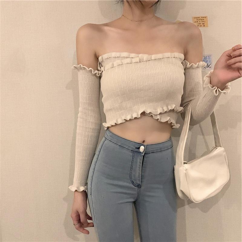 1596734920794_563227