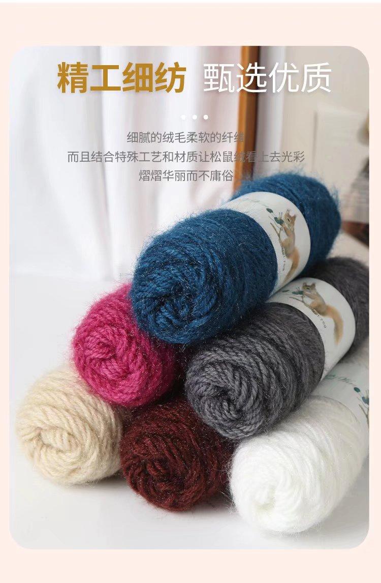 详情5psc.jpg