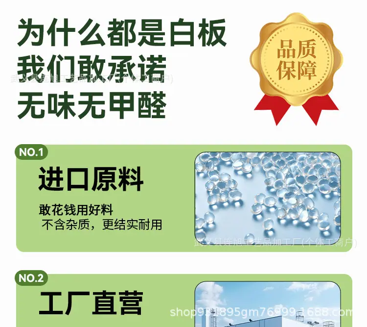 详情_04.jpg
