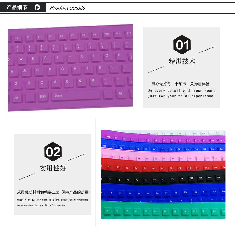 IMG_20171007_083658_03