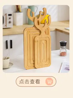 关联_09