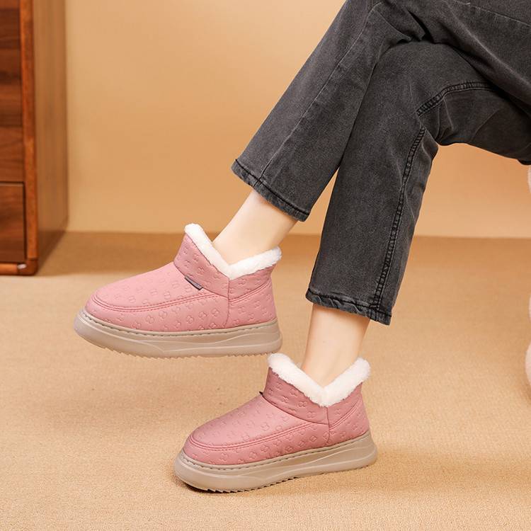 20250910726460096_750.jpg?imageslim