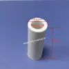 Equipo de placa de circuito impreso máquina horizontal transportador rodillo espaciador espaciador de accionamiento principal máquina de chorreado de arena, máquina volteadora espaciador