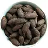 Coleção Completa de Especiarias e Temperos: Anis Estrelado, Anis Grande, Pimenta de Sichuan, Canela, Mistura de Treze Especiarias para Carnes Ensopadas, Temperos para Hot Pot, Atacado de Temperos Domésticos