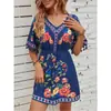 Fotos Reales de Productos en Stock para Plataformas Independientes Transfronterizas de Comercio Exterior, Pedidos Exteriores de 1688, Vestidos Europeos y Americanos de Venta Caliente en Aliexpress