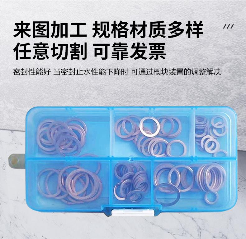 详情_05.jpg