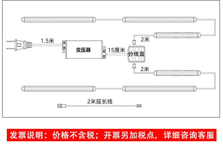 硅胶三角_20.jpg