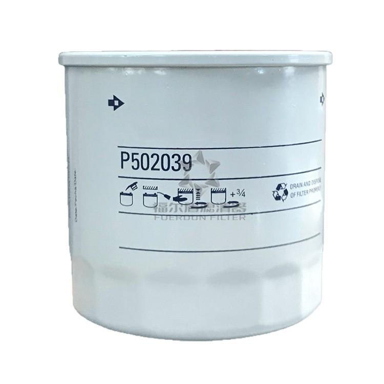 2025-07-02 11:46:29.jpg