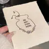 Pulsera Super Brillante con Circonita Microincrustada para Mujer, Pulsera de Cristal de Lujo Ligero de Gama Alta, Nueva Joyería Popular de Venta al por Mayor 2026