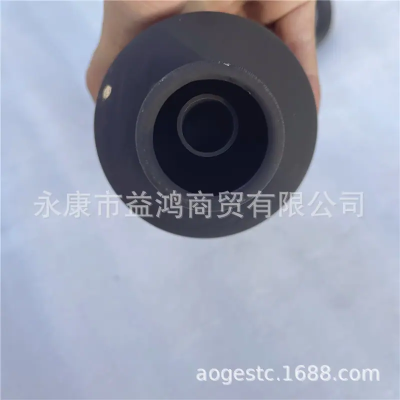 运动版排气管 (3)