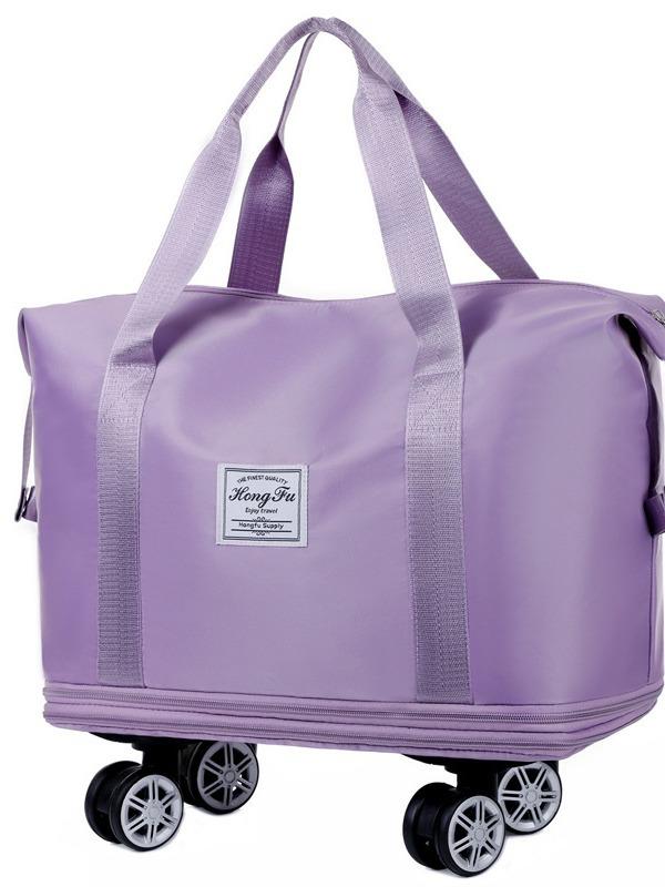 2024-02-22 23:08:11.jpg